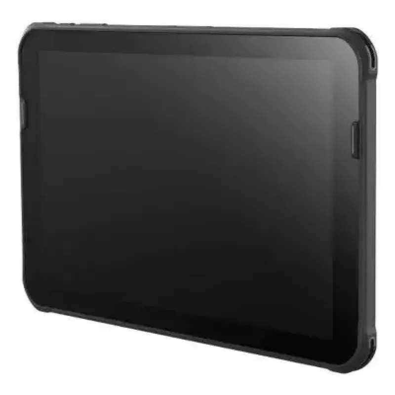 Planšetinis kompiuteris Honeywell EDA10A 10.2 colio 8 GB RAM Wi-Fi 6 Android 12 Juodas