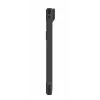 Planšetinis kompiuteris Honeywell EDA10A 10.2 colio 8 GB RAM Wi-Fi 6 Android 12 Juodas