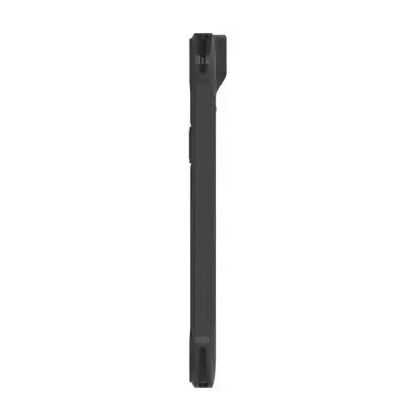 Planšetinis kompiuteris Honeywell EDA10A 10.2 colio 8 GB RAM Wi-Fi 6 Android 12 Juodas