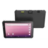 Planšetinis kompiuteris Honeywell EDA10A 10.2 colio 8 GB RAM Wi-Fi 6 Android 12 Juodas