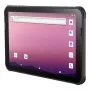 Planšetinis kompiuteris Honeywell EDA10A 10.2 colio 8 GB RAM Wi-Fi 6 Android 12 Juodas