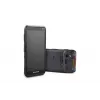 Honeywell ScanPal EDA56 nešiojamas kompiuteris 5,5 colio 1440x720