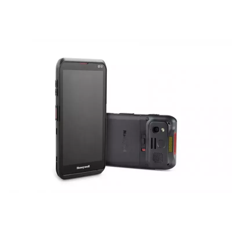 Honeywell ScanPal EDA56 nešiojamas kompiuteris 5,5 colio 1440x720