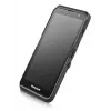 Nešiojamas kompiuteris Honeywell ScanPal EDA5S 5,5 colio 1440x720 3GB RAM 32GB atmintis