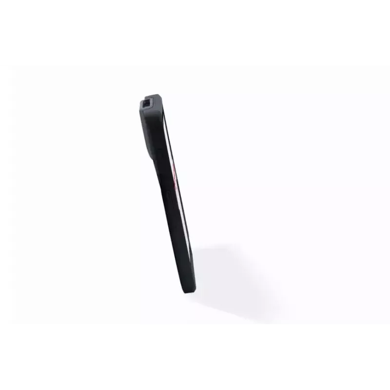Nešiojamas kompiuteris Honeywell ScanPal EDA5S 5,5 colio 1440x720 3GB RAM 32GB atmintis