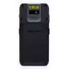 Nešiojamas kompiuteris Honeywell ScanPal EDA5S 5,5 colio 1440x720 3GB RAM 32GB atmintis