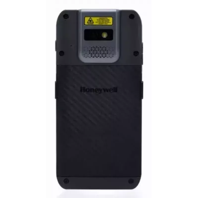 Nešiojamas kompiuteris Honeywell ScanPal EDA5S 5,5 colio 1440x720 3GB RAM 32GB atmintis