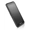 Nešiojamas kompiuteris Honeywell ScanPal EDA5S 5,5 colio 1440x720 3GB RAM 32GB atmintis