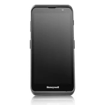 Nešiojamas kompiuteris Honeywell ScanPal EDA5S 5,5 colio 1440x720 3GB RAM 32GB atmintis