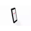 Nešiojamas kompiuteris Honeywell ScanPal EDA5S