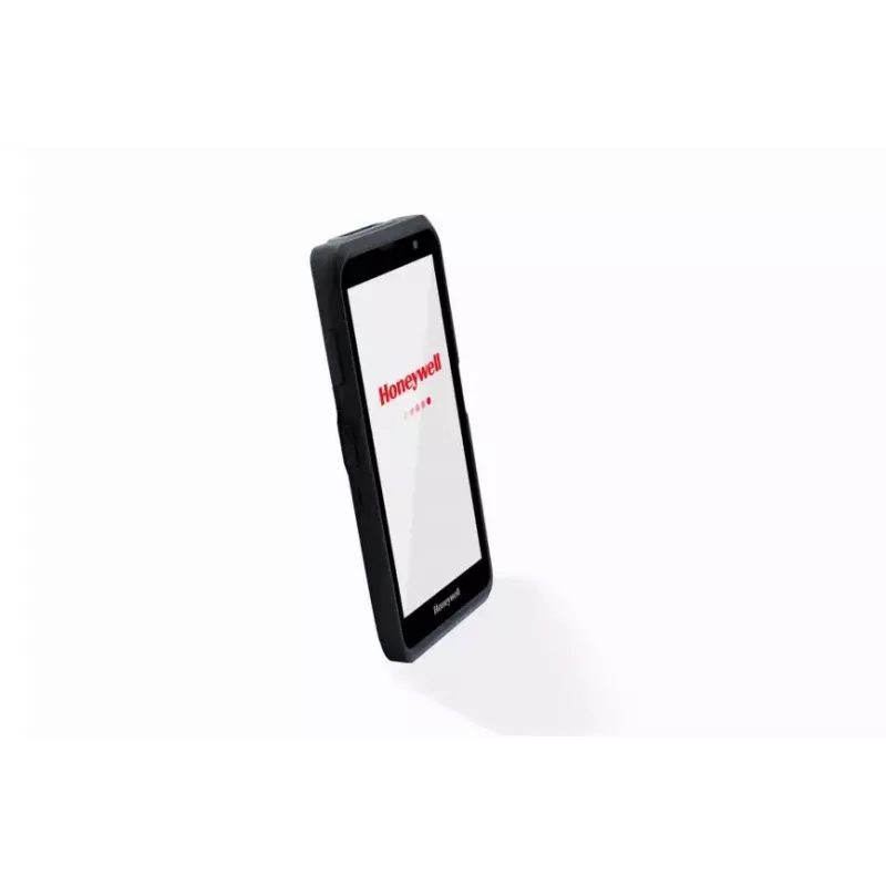 Nešiojamas kompiuteris Honeywell ScanPal EDA5S