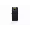 Nešiojamas kompiuteris Honeywell ScanPal EDA5S