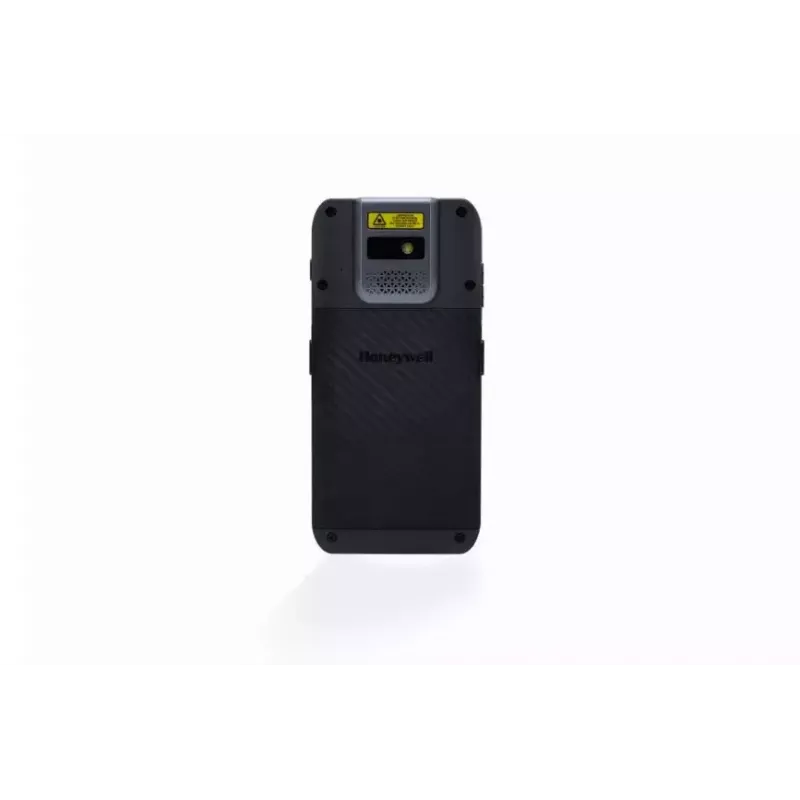 Nešiojamas kompiuteris Honeywell ScanPal EDA5S