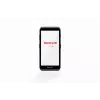 Nešiojamas kompiuteris Honeywell ScanPal EDA5S