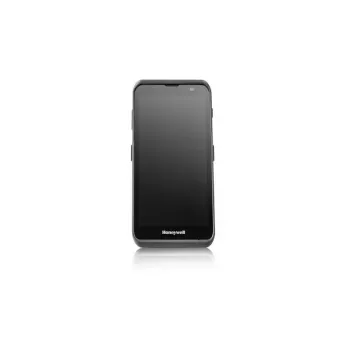 Nešiojamas kompiuteris Honeywell ScanPal EDA5S