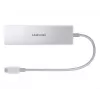 Samsung EE-P5400 USB-C kelių prievadų adapteris