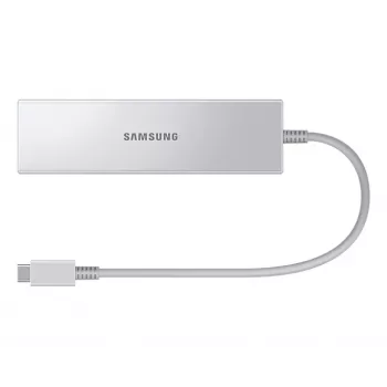 Samsung EE-P5400 USB-C kelių prievadų adapteris