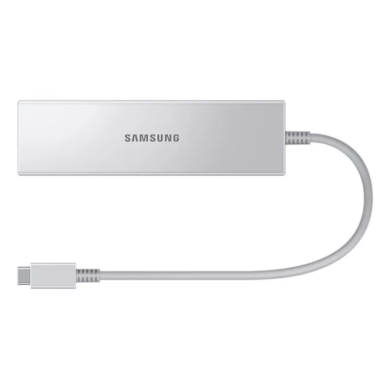 Samsung EE-P5400 USB-C kelių prievadų adapteris