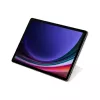 Samsung EF-BX710PWEGWW dėklas planšetei 27,9 cm (11 colių) Folio Baltas