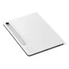 Samsung EF-BX710PWEGWW dėklas planšetei 27,9 cm (11 colių) Folio Baltas