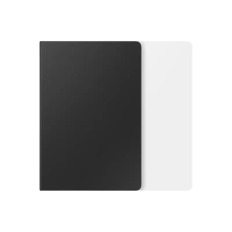 Samsung EF-BX710PWEGWW dėklas planšetei 27,9 cm (11 colių) Folio Baltas