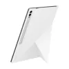 Samsung EF-BX910PWEGWW dėklas planšetei 37,1 cm (14,6 colio) Folio Baltas