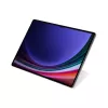 Samsung EF-BX910PWEGWW dėklas planšetei 37,1 cm (14,6 colio) Folio Baltas