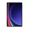 Samsung EF-BX910PWEGWW dėklas planšetei 37,1 cm (14,6 colio) Folio Baltas