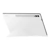 Samsung EF-BX910PWEGWW dėklas planšetei 37,1 cm (14,6 colio) Folio Baltas