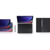 Samsung EF-BX910PWEGWW dėklas planšetei 37,1 cm (14,6 colio) Folio Baltas