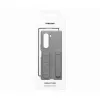 Samsung EF-MF956TJEGWW dėklas mobiliesiems telefonams 19,3 cm (7,6 col.) Dangtelis Pilka
