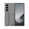 Samsung EF-MF956TJEGWW dėklas mobiliesiems telefonams 19,3 cm (7,6 col.) Dangtelis Pilka