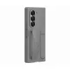 Samsung EF-MF956TJEGWW dėklas mobiliesiems telefonams 19,3 cm (7,6 col.) Dangtelis Pilka