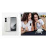 Samsung EF-MF956TJEGWW dėklas mobiliesiems telefonams 19,3 cm (7,6 col.) Dangtelis Pilka