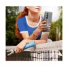 Samsung EF-MF956TJEGWW dėklas mobiliesiems telefonams 19,3 cm (7,6 col.) Dangtelis Pilka