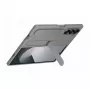 Samsung EF-MF956TJEGWW dėklas mobiliesiems telefonams 19,3 cm (7,6 col.) Dangtelis Pilka