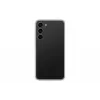 Samsung EF-MS916CBEGWW dėklas mobiliesiems telefonams 16,8 cm (6,6 colio) Juodas