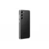 Samsung EF-MS916CBEGWW dėklas mobiliesiems telefonams 16,8 cm (6,6 colio) Juodas