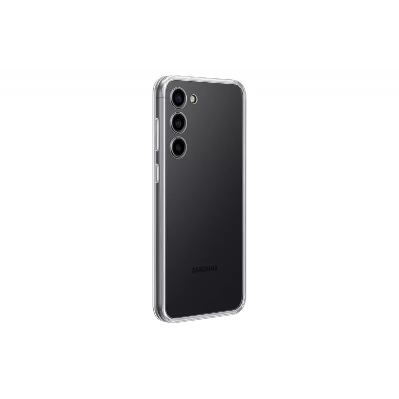 Samsung EF-MS916CBEGWW dėklas mobiliesiems telefonams 16,8 cm (6,6 colio) Juodas