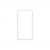 Samsung EF-MS926CYEGWW Flipsuit Case dėklas telefonui Galaxy S24+, geltonas