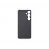 Samsung EF-MS926CYEGWW Flipsuit Case dėklas telefonui Galaxy S24+, geltonas