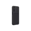 Samsung EF-OA146 dėklas telefonui 16,8 cm (6,6 colio) Juodas
