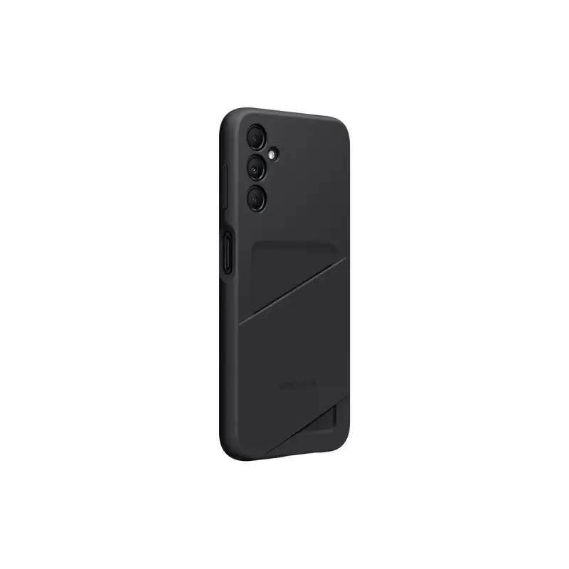 Samsung EF-OA146 dėklas telefonui 16,8 cm (6,6 colio) Juodas