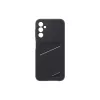 Samsung EF-OA146 dėklas telefonui 16,8 cm (6,6 colio) Juodas