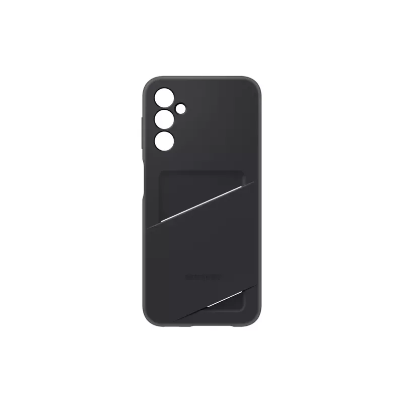 Samsung EF-OA146 dėklas telefonui 16,8 cm (6,6 colio) Juodas
