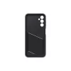 Samsung EF-OA146 dėklas telefonui 16,8 cm (6,6 colio) Juodas