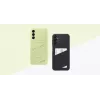 Samsung EF-OA146 dėklas telefonui 16,8 cm (6,6 colio) Juodas