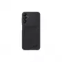 Samsung EF-OA146 dėklas telefonui 16,8 cm (6,6 colio) Juodas