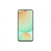 Silicone Dangtelis Samsung Galaxy S24 FE Mėtų Spalvos
