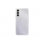 Samsung EF-QA146 telefono dėklas 16,8 cm (6,6 colio) permatomas